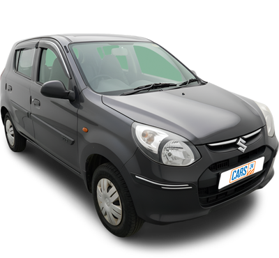 Maruti Alto 800-img